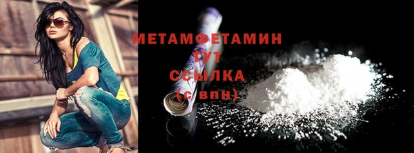 трава Инта
